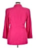 Norton McNaughton Pink Blazer Size 14 - photo 2