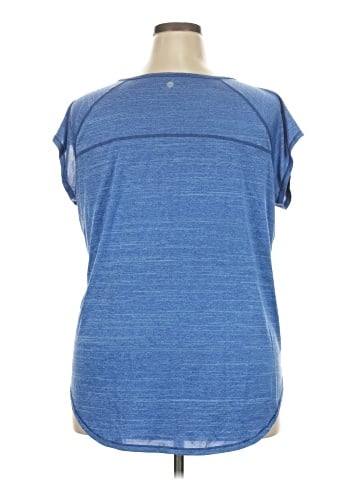 Z by Zella Active T-Shirt (view 2)
