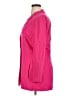 Norton McNaughton Pink Blazer Size 14 - photo 5