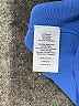 Talbots Blue Sleeveless Top Size M - photo 8