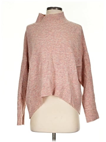 Kerisma Turtleneck Sweater (view 1)