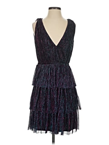 Venus Cocktail Dress (view 1)