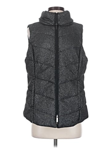Chico's Vest (view 1)