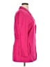 Norton McNaughton Pink Blazer Size 14 - photo 4