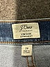 J.Crew Blue Jeans Size 28 waist - photo 7