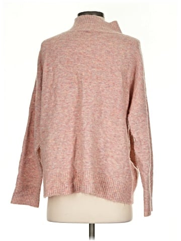 Kerisma Turtleneck Sweater (view 2)