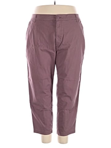 Old Navy Casual Pants (view 1)