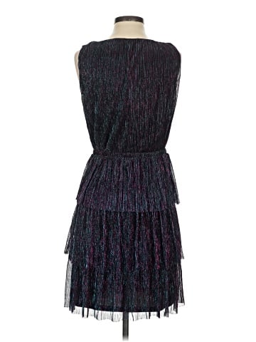 Venus Cocktail Dress (view 2)