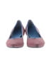 ROTHY'S Color Block Blue Flats Size 7 1/2 - photo 2