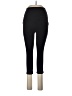 RBX Black Active Pants Size L - photo 1