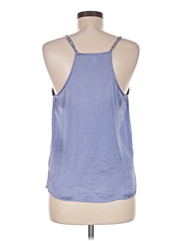 Nine West Sleeveless Blouse (view 2)