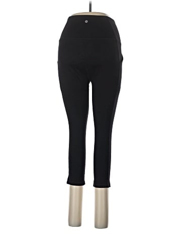 RBX Active Pants (view 2)