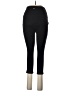 RBX Black Active Pants Size L - photo 2