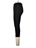 RBX Black Active Pants Size L - photo 5