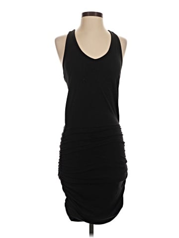 Athleta Cocktail Dress (view 1)