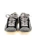 Lola Cruz Gray Sneakers Size EU 37 - photo 2