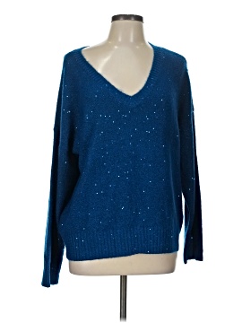 Inc International Concepts Pullover Sweater