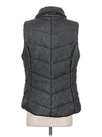 Chico's Vest (view 2)