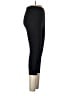RBX Black Active Pants Size L - photo 4