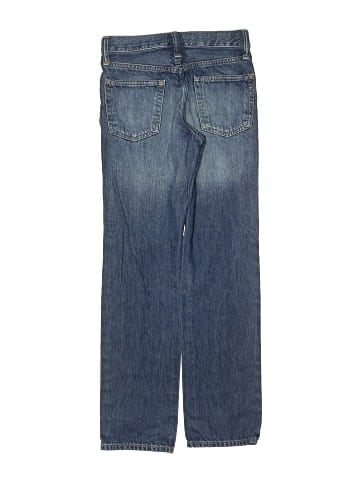 Gap Kids Jeans (view 2)