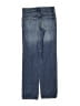 Gap Kids 100% Cotton Blue Jeans Size 14 - photo 2