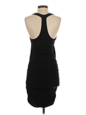 Athleta Cocktail Dress (view 2)