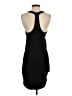 Athleta Black Cocktail Dress Size XXS - photo 2