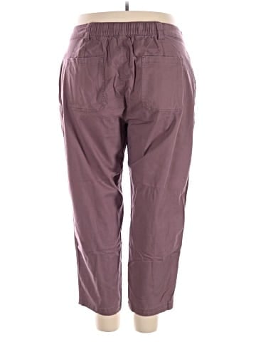 Old Navy Casual Pants (view 2)