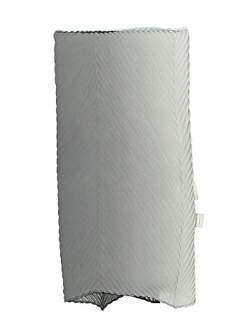 Chico's Scarf (view 2)