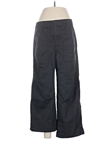 Gap Casual Pants (view 1)