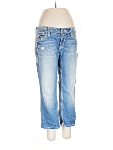 Rock Revival Jeans (view 1)