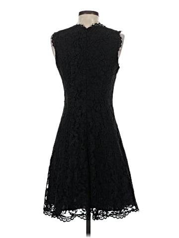Shoshanna Cocktail Dress (view 2)