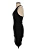 Athleta Black Cocktail Dress Size XXS - photo 5