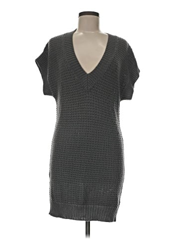 Theory Casual Dress (view 1)