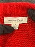 Treasure & Bond Red Pullover Sweater Size M - photo 7