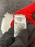 Treasure & Bond Red Pullover Sweater Size M - photo 8