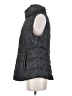 Chico's 100% Polyester Black Vest Size S - photo 5