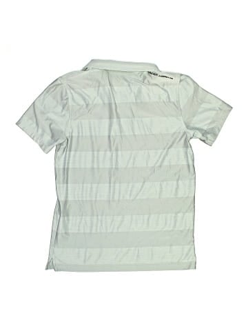 Under Armour Short Sleeve Polo (view 2)