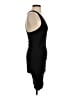 Athleta Black Cocktail Dress Size XXS - photo 4