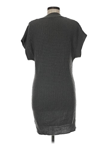 Theory Casual Dress (view 2)