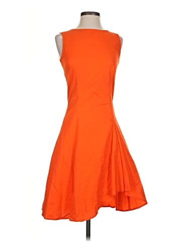 Amelia Cocktail Dress (view 1)