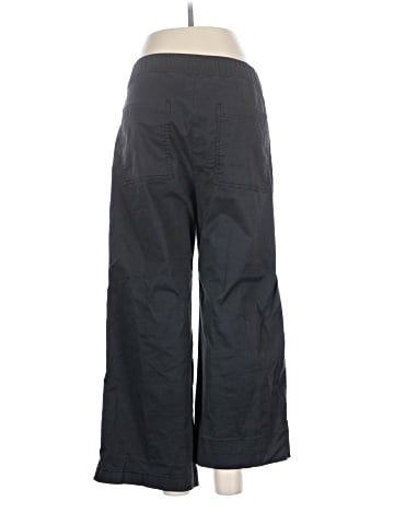 Gap Casual Pants (view 2)