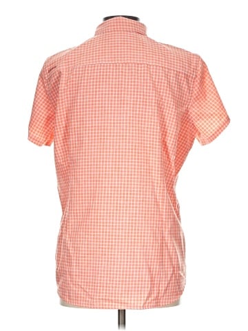 Orvis Short Sleeve Blouse (view 2)