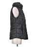 Chico's 100% Polyester Black Vest Size S - photo 4
