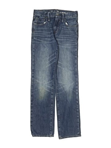 Gap Kids Jeans (view 1)