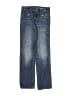 Gap Kids 100% Cotton Blue Jeans Size 14 - photo 1