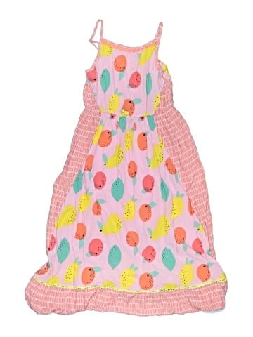 Cat & Jack Dress (view 1)