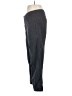 Gap Gray Casual Pants Size S - photo 5