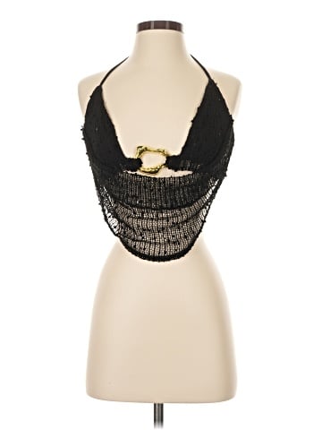 Unbranded Sleeveless Top (view 1)