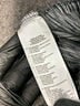 Adidas Gray Track Jacket Size L - photo 7